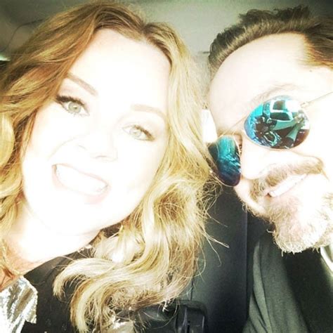 instagram melisa|melissa mccarthy instagram photos.